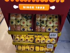 -尼诺伊·阿基诺国际机场T1航站楼