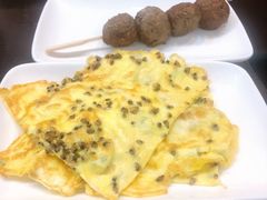 -食味稻汕头小吃(方庄店)