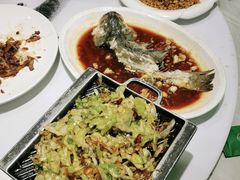 -紫光园(顺义店)