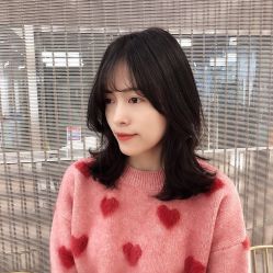 -简法造型·品牌形象店