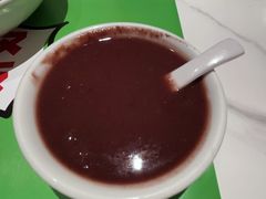 -鑫小城故事·藕汤·家常菜(台北一路总店)