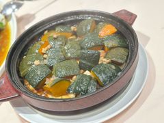 -口味堂(惠济路店)