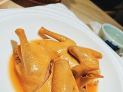 -陶陶居酒家(SM二期购物广场店)