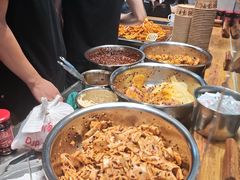 -周小亮丁家坡洋芋(全国总店)