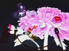 -良设夜宴 LIANGSHE