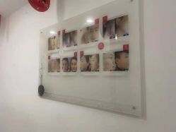 -痘博士烟台·全国连锁祛痘机构