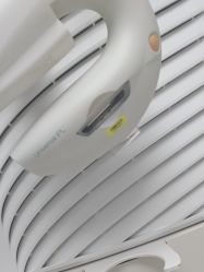 -北京楚诺医疗美容