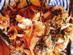 -食喜料理(诸城店)