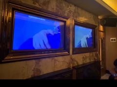 -萧邦音乐会所KTV·蒸汽活海鲜自助(福田店)