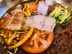 -马海涛牛肉串·午市牛腩饭·烧烤夜宵(领汇广场店)