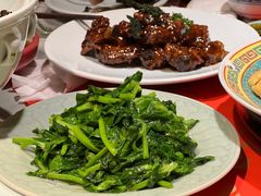 -孔乙己酒家(虹桥路店)