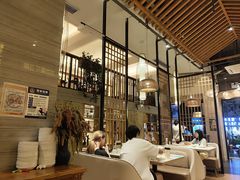 -川味堂·四川豆花(八卦岭店)