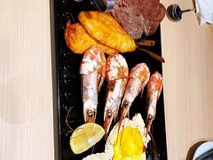 -必胜客(WOW象山涌金广场店)