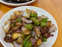 -姐妹面馆(水澄路店)