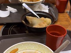 -食其家·牛丼咖喱(冠捷大厦店)