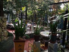 -一江春水·杭帮臻宴(三台山店)