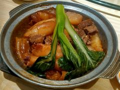 -又一间茶点轩(百汇广场店)