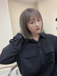 -Amo la Diva造型