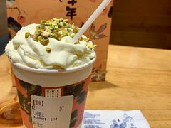 -茶颜悦色(登高路上店)