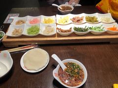 -丝恋丝娃娃(逸天城国贸店)