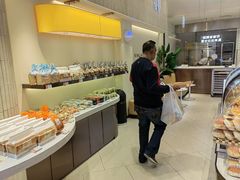 -御蝶坊KNAC(西荟城店)