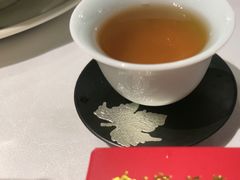 -珍之宝御品·寻味顺德(容桂渔人码头店)