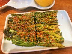-状元阁烧烤(新华路总店)
