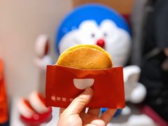 -明瓦廊美食街
