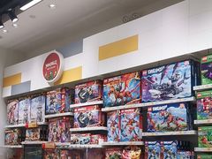 -凯德广场(西城店)