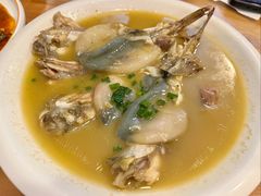 -9号小厨师(端平桥店)