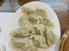 -上关雪東北菜(中房金谊店)