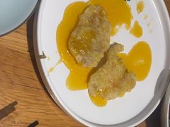 -伊喜饺子·烤鸭(五道口学院路店)