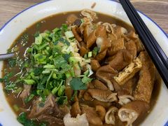 -陈记卤煮小肠