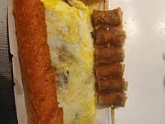 -乐乐姐超级土豆(中关村5号店)