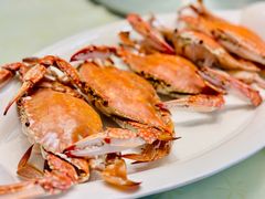 -苏雅经典名食(国际海水浴场店)