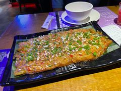 -别院里音乐餐酒吧(双流航空港店)