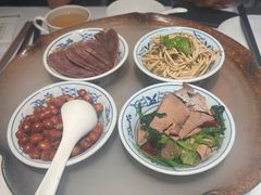 -阿五黄河大鲤鱼(英协路店)