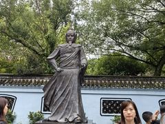 -台州府城(江南长城)