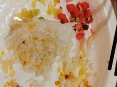 -阳阳中国饭(龙湖大兴天街)