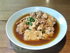 -杭百味·大众精选杭帮菜(西湖音乐喷泉店)