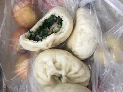 -睿柏云酒店-餐厅