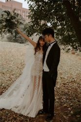 -薇薇新娘婚纱摄影(开州大道店)