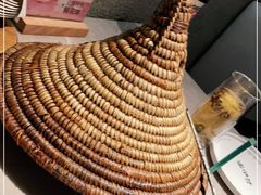 -芸山季·云南野生菌火锅(宝能环球汇店)