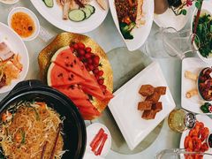 -新灿记大酒楼