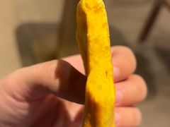 -东方饺子王(中央大街创始店)