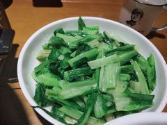 -格塘人家·山泉水煮鱼(望兴家园店)