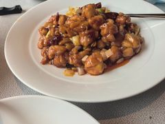 -望京辣宴·古法川菜(望京店)