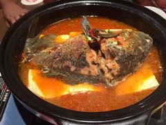 -西贝莜面村(近铁城市广场店)