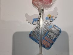-放哈·甜醅子奶茶创造者(西站店·非遗剪纸主题)