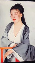-凤绫儿亲子儿童摄影馆(上海店)